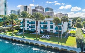 Quarzo Bal Harbour